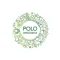 Polo Organico