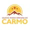 Carmo Teresópolis