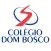 Colégio Dom Bosco Manaus