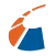 Centec