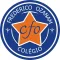 Colégio Frederico Ozanam