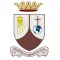 Instituto Santo Elias