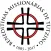 Congregação de São Bento