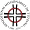 Congregação de São Bento
