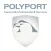 Polyport