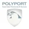 Polyport