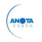 Anota Certo - Colaborador
