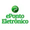 ePontoEletrônico - Colaborador