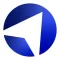 Paytrex Ponto - Colaborador