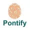 Pontify - Colaborador