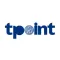 TPoint - Colaborador