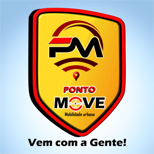 Ponto Move