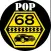 POP 68
