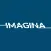 Imagina