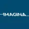 Imagina