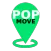 POP move