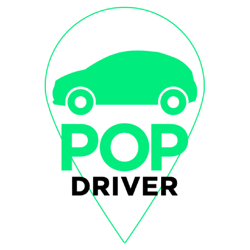 POP driver