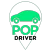 POP driver