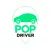 POP driver - para motoristas