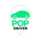 POP driver - para motoristas