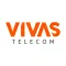 Portal Vivas