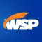 WSP - Telecom
