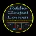 Rádio Gospel Louvai
