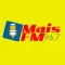 MAIS FM 96.7 VALE