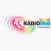 Rádio Maragojipe Web