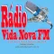 Radio Vida Nova Fm