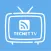 TECNET TV