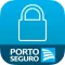 SmartPorto ID