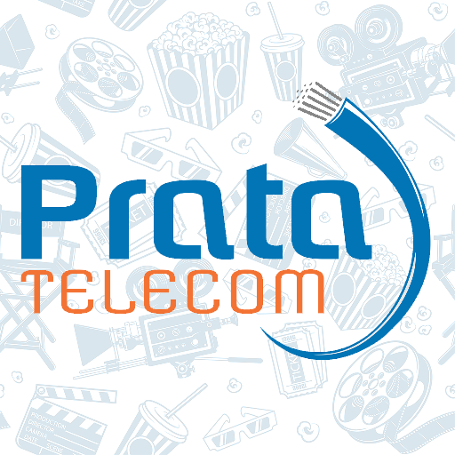 Prata Telecom STB