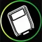 Predador App