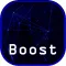Pedal Booster Controller