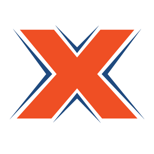 Premix App
