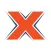 Premix App