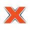Premix App