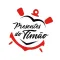 Presentes do Timão