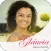 Cantora Gláucia Nascimento