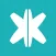 KKFly