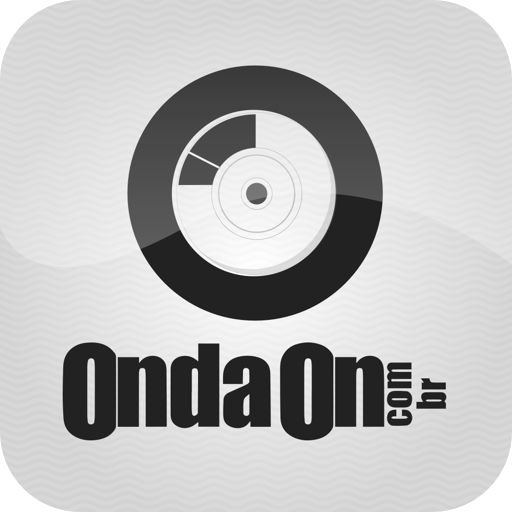 Onda On