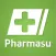 Pharmasu Manipulação e Drogaria