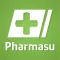Pharmasu Manipulação e Drogaria