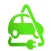 Prisma Electric Mobility