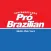 Pró Brazilian