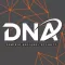 DNA Affinity