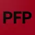 Personal Fighters Professional