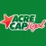 Acre Cap Legal