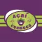 Açaí Na Cumbuca